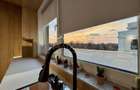 Duplex cu 4 Camere *211mp* / 2 parking / Erou Iancu Nicolae - 20