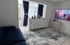 Vand apartament 3 camere str.Racovitei - 6