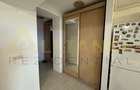 Apartament cu 3 camere semidecomandat în Splaiul Unirii - 7