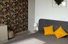 Apartament cu 2 camere decomandat în Aeroport - 10