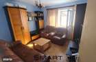Apartament 3 camere zona Siretului - 5