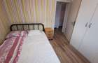 Apartament cu 4 camere decomandat în Dâmbovița - 14