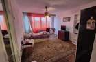 Vand apartament 2 camere Micro 1 - 5