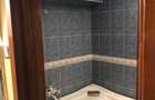 Apartament cu 4 camere în Central - 8