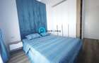 Apartamente Noi 2 Camere | Prelungirea Ghencea | Finalizat 2026 - 8