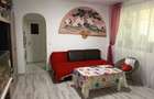 Vand la cheie apartament 2 camere - 1