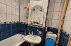 Apartament cu 2 camere decomandat în Titan - 6