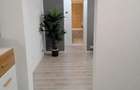 Apartament 3 camere Micro 16 , et 2, mobilat si utilat -98000 euro - 4