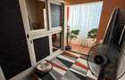 Apartament cu 4 camere decomandat în Mănăștur - 6