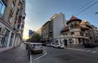 Apartament cu 2 camere semidecomandat în Kogălniceanu - 1