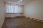 71000 euro .. 2 camere cu centrala .. Gh. Lazar .. 5 min de centru - 2