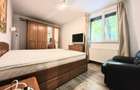 Apartament cu 3 camere semidecomandat în Floreasca - 4