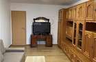 Apartament cu 2 camere decomandat în Matei Basarab - 2