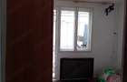 4 camere Drumul Taberei | Aleea Valea Rosie | 3 min Metrou Raul Doamnei | Liceul Lovinescu - 4