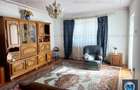 Casă cu 7 camere cu Canalizare în Mărășești - 14