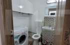 Apartament cu 3 camere decomandat în Aradul Nou - 4 Apartament cu 3 camere decomandat în Aradul Nou - 4