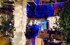 Spațiu comercial, de 275 mp, în Arad - 8