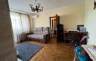Apartament doua camere Ceair, str. Livezilor - 1