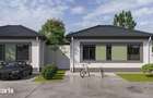 Green Residence Faza 3 | Casa Parter - 17