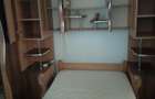 Vand sau inchiriez casa cu anexe - 7
