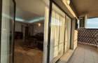 Apartament mobilat 4 camere || 3 bai, teras, || Vedere Herastrau Nordu - 3
