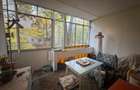 Apartament cu 4 camere decomandat în Aviatorilor - 6