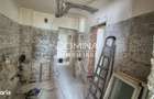 Vanzare apartament 3 camere, str. Nicolae Balcescu - zona centrala - 1