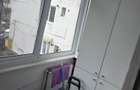 Vand apartament 2 camere Crang - 1