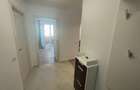 Apartament cu 2 camere decomandat în Popas Păcurari - 10
