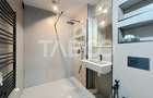 Apartament cu 2 camere semidecomandat în Mănăștur - 4