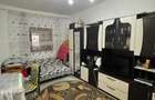Casa de vanzare, 35 mp, zona Valea Rosie - Parcul Mare - 8