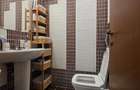 Apartament 3 camere cu gradina 80 mp + parcare | Proprietar | Golden Residence Otopeni Direct propri - 5
