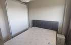 Apartament semidecomandat în Titan - 7