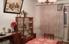 Apartament 2 camere, decomandat, B-dul Bucuresti (ID:T510) - 1