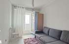 3 camere decomandat, 75 mp, renovat, mobilat Doja | Etaj 2 - 4
