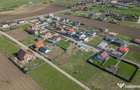 Parcela pentru Locuin?a pe strada Uranus, Bod Tere... - 3