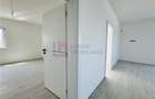 Apartament cu 3 camere în Sud - 5