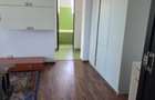 Apartament 2 camere Brazda - 1