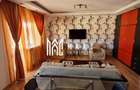 Apartament 2 Camere I Decomandat I Mobilat I Valea Aurie - 4