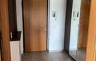 Apartament cu 3 camere decomandat, mobilat în Baicului - 6