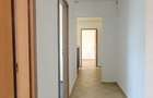 Apartament cu 4 camere în Griviței - 9