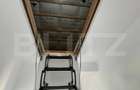 Duplex modern, 107 mp utili, 500 mp teren, zona rezidentiala - 2