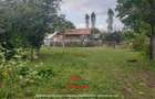 Teren in Breaza 1160 mp --49.900e - 6