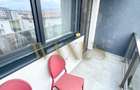 Apartament cu 3 camere semidecomandat în Florești - 10