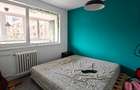 Apartament cu 2 camere în Bucureștii Noi - 2