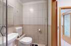 Apartament 2 camere Auchan Drumul Taberei - 15