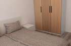 Studio deosebit, Coresi Kasper, complet mobilat/utilat - 6