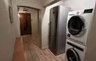 Apartament cu 3 camere decomandat în Micro 15 - 6