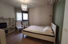 Garsonieră semidecomandată în P-ța Romană - 2