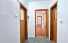 Apartament cu 2 camere semidecomandat în Baicului - 7
